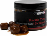 Pacific Tuna - Glugged Dumbell - Krogagn